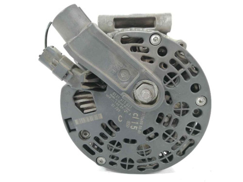  ALTERNADOR, MINI, MINI (R56) 