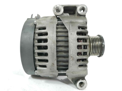 ALTERNADOR, MINI, MINI (R56)