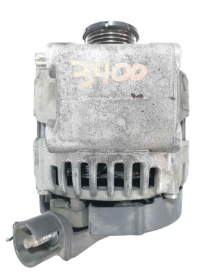 ALTERNADOR, MINI, MINI (R56)