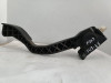  POTENCIOMETRO PEDAL PEUGEOT 307 (S1)(04.2001) 
