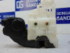 CERRADURA PUERTA DELANTERA DERECHA Kia SPORTAGE (KM) 
