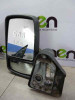  RETROVISOR IZQUIERDO RENAULT TRAFIC I 