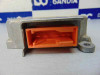 CENTRALITA AIRBAG, , 