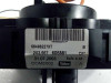  MANDO LUCES CITROEN C3 