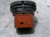  MANDO ELEVALUNAS DELANTERO DERECHO Ford TOURNEO CONNECT (TC7) 