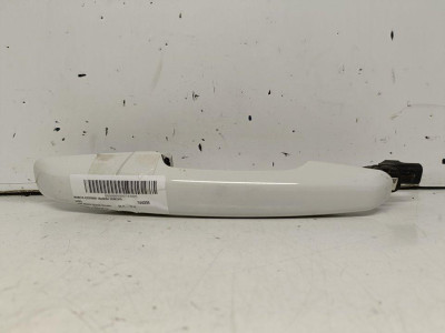 MANETA EXTERIOR TRASERA DERECHA, LAND ROVER, RANGE ROVER EVOQUE