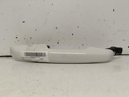  MANETA EXTERIOR TRASERA DERECHA, LAND ROVER, RANGE ROVER EVOQUE 