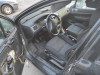 PEUGEOT 307 BREAK/ SW (S2) — Donor Vehicle for Used Parts 