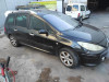PEUGEOT 307 BREAK/ SW (S2) — Donor Vehicle for Used Parts 