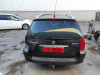 PEUGEOT 307 BREAK/ SW (S2) — Donor Vehicle for Used Parts 