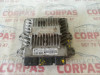 CENTRALITA MOTOR UCE CITROEN C4 COUPE 