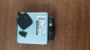 MODULO ELECTRONICO TOYOTA YARIS (KSP1/NLP1/NSP1) 