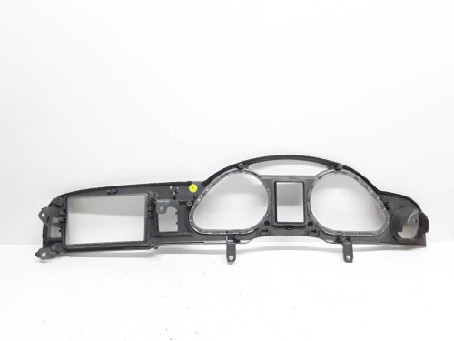 MOLDURA Audi A6 BERLINA (4F2) 