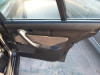  BMW SERIE 5 BERLINA (E34) 