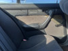  BMW SERIE 5 BERLINA (E34) 