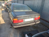  BMW SERIE 5 BERLINA (E34) 