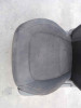 ASIENTO DELANTERO IZQUIERDO Hyundai I10 (IA) 