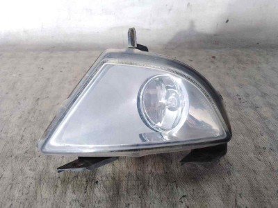 FARO ANTINIEBLA DERECHO, FORD, FIESTA (CBK)