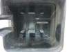  CAJA PRECALENTAMIENTO, RENAULT, CLIO III 