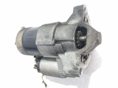 MOTOR ARRANQUE, CITROEN, C5 BERLINA