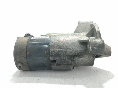  MOTOR ARRANQUE, CITROEN, C5 BERLINA 