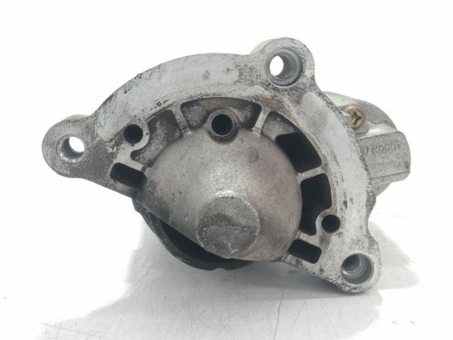  MOTOR ARRANQUE, CITROEN, C5 BERLINA 