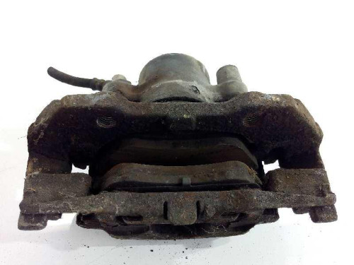 PINZA DE FRENO TRASERA IZQUIERDA Mercedes-Benz SPRINTER FURGÓN (901-904) 