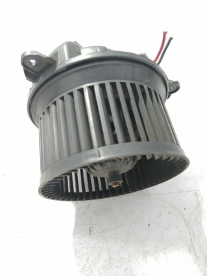 MOTOR CALEFACCION, NISSAN, PRIMASTAR (X83)