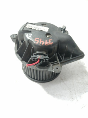 MOTOR CALEFACCION, NISSAN, PRIMASTAR (X83)