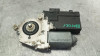  MOTOR ELEVALUNAS DELANTERO IZQUIERDO, CITROEN, C5 BERLINA 