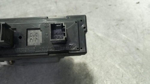  MOTOR ELEVALUNAS DELANTERO IZQUIERDO, CITROEN, C5 BERLINA 