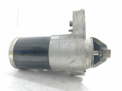 MOTOR ARRANQUE, CITROEN, C4 PICASSO