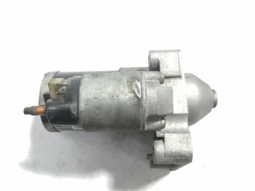 MOTOR ARRANQUE, CITROEN, C4 PICASSO 