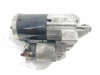  MOTOR ARRANQUE, CITROEN, C4 PICASSO 
