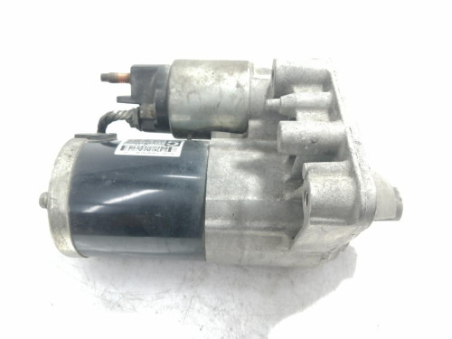  MOTOR ARRANQUE, CITROEN, C4 PICASSO 