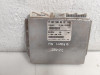  CENTRALITA ABS Mercedes-Benz CLASE A (BM 168) 