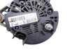  ALTERNADOR, RENAULT, KANGOO II (F/KW0) 