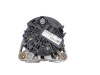  ALTERNADOR, RENAULT, KANGOO II (F/KW0) 
