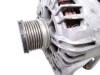  ALTERNADOR, RENAULT, KANGOO II (F/KW0) 