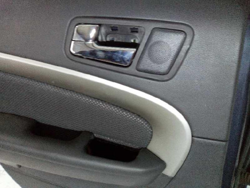  PUERTA TRASERA IZQUIERDA CHEVROLET EPICA 