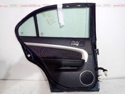 PUERTA TRASERA IZQUIERDA, CHEVROLET, EPICA