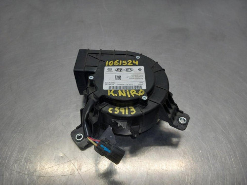 MOTOR CALEFACCION KIA NIRO (SG2) 