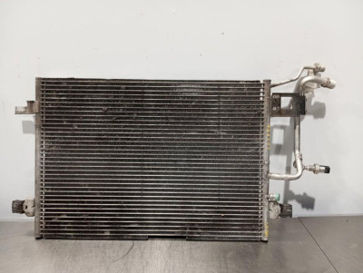 RADIADOR CALEFACCION / AIRE ACONDICIONADO, VOLKSWAGEN, PASSAT BERLINA (3B2)