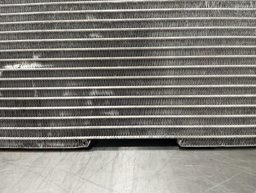  RADIADOR CALEFACCION / AIRE ACONDICIONADO, VOLKSWAGEN, PASSAT BERLINA (3B2) 