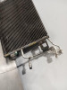  RADIADOR CALEFACCION / AIRE ACONDICIONADO, VOLKSWAGEN, PASSAT BERLINA (3B2) 