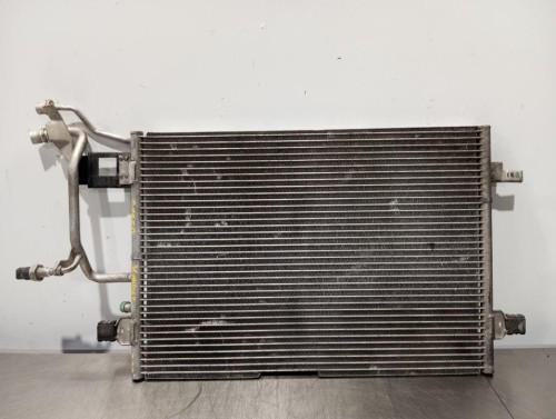  RADIADOR CALEFACCION / AIRE ACONDICIONADO, VOLKSWAGEN, PASSAT BERLINA (3B2) 