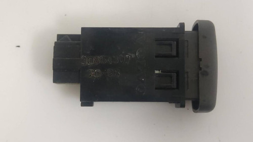  INTERRUPTOR Volvo S40 BERLINA 