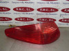 PILOTO TRASERO IZQUIERDO PEUGEOT 607 (S1)(12.2000) 