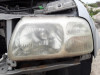 FARO IZQUIERDO SUZUKI GRAND VITARA 5-PUERTAS (SQ/FT) 