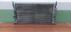RADIADOR AGUA Ford FOCUS BERLINA (CAP) 